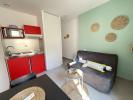 Location Appartement Marseille-2eme-arrondissement 13