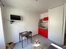 Annonce Location Appartement Marseille-2eme-arrondissement