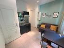 Location Appartement Marseille-2eme-arrondissement 13