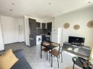 Annonce Location 2 pi�ces Appartement Marseille-2eme-arrondissement