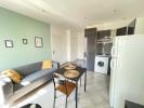 Louer Appartement 30 m2 Marseille-2eme-arrondissement
