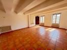 Location Appartement Marseille-1er-arrondissement 13
