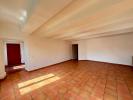 Annonce Location 3 pi�ces Appartement Marseille-1er-arrondissement