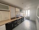 Louer Appartement Marseille-1er-arrondissement Bouches du Rhone