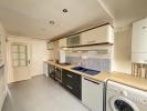 Louer Appartement Marseille-1er-arrondissement 1590 euros