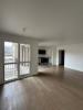 Annonce Vente 2 pi�ces Appartement Chaville
