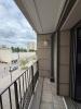 Acheter Appartement Chaville Hauts de Seine