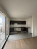 Acheter Appartement Chaville 332000 euros