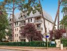 For sale Apartment Deauville 14800 23 m2