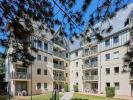 Apartment DEAUVILLE 
