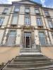 Location Appartement Condrieu 69