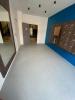 Annonce Location 3 pi�ces Appartement Condrieu