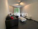 Annonce Location 3 pi�ces Appartement Saint-egreve
