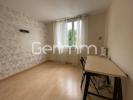 Louer Appartement 65 m2 Saint-egreve
