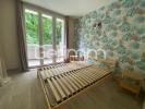 Louer Appartement Saint-egreve Isere
