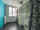 Louer Appartement Saint-egreve 930 euros