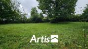 For sale Land Crozet  01170 510 m2 5 rooms