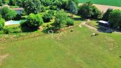 Annonce Vente Prestige Sainte-euphemie