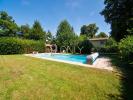 Acheter Prestige Sainte-euphemie Ain