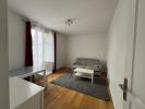 Location Appartement Paris-15eme-arrondissement 75