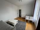 Louer Appartement 27 m2 Paris-15eme-arrondissement
