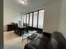 Annonce Location 3 pi�ces Appartement Paris-15eme-arrondissement