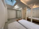 Louer Appartement Paris-15eme-arrondissement 1860 euros