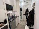 Annonce Location Appartement Paris-16eme-arrondissement