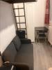 Annonce Location Appartement Paris-15eme-arrondissement