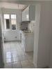Location Appartement Rosny-sur-seine 78