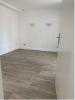 Annonce Location 2 pi�ces Appartement Rosny-sur-seine