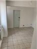 Louer Appartement 40 m2 Rosny-sur-seine