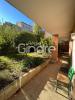Location Appartement Lyon-4eme-arrondissement  69004 2 pieces 50 m2