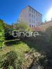 Annonce Location 2 pi�ces Appartement Lyon-4eme-arrondissement
