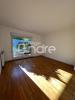 Louer Appartement 50 m2 Lyon-4eme-arrondissement