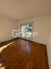 Louer Appartement Lyon-4eme-arrondissement Rhone