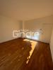 Louer Appartement Lyon-4eme-arrondissement 1169 euros