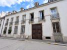 Apartment DIJON 