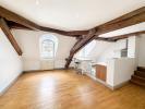 Apartment DIJON 