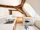 Apartment DIJON 