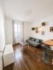 Annonce Location 3 pi�ces Appartement Dijon