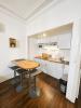 Louer Appartement 49 m2 Dijon