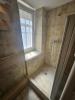 Louer Appartement Dijon 850 euros