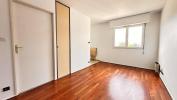Annonce Location Appartement Dijon