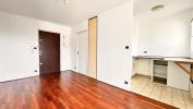 Louer Appartement Dijon Cote d'or