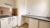 Louer Appartement Dijon 430 euros
