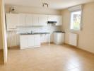 Annonce Location 3 pi�ces Appartement Dijon