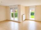 Louer Appartement 67 m2 Dijon