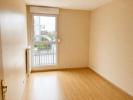 Louer Appartement Dijon Cote d'or