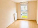 Louer Appartement Dijon 900 euros